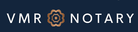 footer-logo
